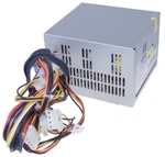 Power Supply Ibm 24P6898 24P6810 HP-U340HF3 340W Xseries 205. Fixed Price $203.53.