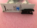 Jasper Electronics 02101-208 Power Supply Module PCI204-1022-4. Fixed Price $32.99.