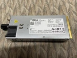 Dell 0F613N Power Supply. Fixed Price $25.16.