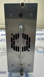 Spire 9T236B1M3G Easystream 478 Intel 3-PIN Processor Cooler Heatsink. Fixed Price $14.24.