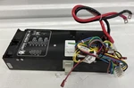 Cherokee MP604G1 High Power Supply 100-240V, 600W, 5V 75A,50/60 Hz. Fixed Price $74.99.