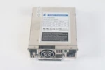Enlight Corporation TOP-300SSR EN-830T300X Power Supply. Fixed Price $24.99.