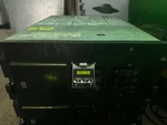 Ibm Power 520 Server, 8203-E4A, Single Processor, Ram, 1025GB Hdd's. Fixed Price $400.00.