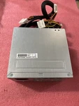 644744-001 Hp Power Supply. Fixed Price $49.95.