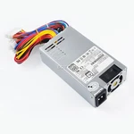 New For Delta DPS-250AB-44B 1UFLEX Server Nas Host Power Supply Replacement Us. Fixed Price $39.87.
