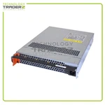 Lot Of 98Y2218 Ibm Storwize V3700 800W Power Supply Tdps 800BB 0170-0010-07. Fixed Price $34.99.