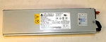 39Y7387 Ibm X3400 M2/M3 TD200X 920W Hot Swap Power Supply. Fixed Price $33.99.