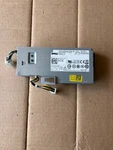Dell D240ES-00 Power Supply 0592JG 240W Out Of Optiplex 9010 Free Ship. Fixed Price $18.99.