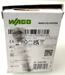 Wago Power Supply 750-625/000-001. Fixed Price $383.05.