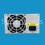 Hp ML110 Generation 350W Power Supply 348626-001 G1. Fixed Price $158.00.