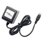 New Genuine Nortel AD-4405D AD-4405F Ac Adapter Class Transformer 24V 600MA. Fixed Price $26.60.