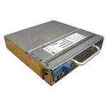Hp 0950-3819 A6093-69123 Pci Power Supply Module 450W For RP7410. Fixed Price $45.00.