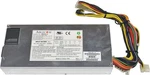Ablecom Power Supply / 280W PWS-281-1H. Fixed Price $34.76.