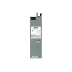 Juniper Networks 250W Proprietary Power Supply. Fixed Price $70.00.