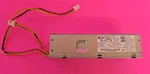 Genuine Hp Prodesk 400 G4 Sff 180W Desktop Power Supply PA-1181-7 906189-001. Fixed Price $22.49.