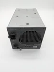 Untested Cisco 6500 Series 2500W Ac Power Supply 34-1535-01. Fixed Price $100.00.