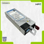 P67252-B21 Hpe 2400W Crps Titanium Hot Plug Power Supply P67255-101 P68454-001. Fixed Price $1099.00.