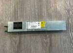 Coldwatt CWA2-0650-10-IV01 Power Supply Used #M20. Fixed Price $24.99.