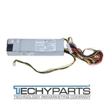 Supermicro PWS-605P-1H 600W 1U Platinum Multiple Output Switching Power Supply. Fixed Price $34.99.