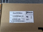 New, 3Y Power Tech, YM-2301GAR, 3300 Ax Ac Supply 300W. Fixed Price $90.00.