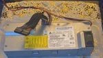 Delta Electronics DPS-160QB 160W Atx Psu 20+4 Pin For Hp 5188-7520. Fixed Price $41.64.