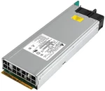 Server Hot Swap Power Supply Delta DPS-750PB 750W E30692-006. Fixed Price $119.92.
