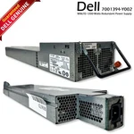 New Dell 1200W CX4-960 Storage Array Power Supply Module W867D 071-000-512. Fixed Price $52.79.