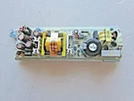 Skynet Snp -7043-1 Power Supply. Fixed Price $52.49.