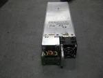 Blutek Power BPD-R500-120AA0 Dc 36-72V 18A Input Output 12V 42.5A 500W. Fixed Price $199.00.