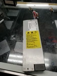 Used Dell 011KVW DPS-202AB 240W Power Supply Tested Free Ship. Fixed Price $20.00.