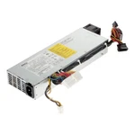 Server Supply Dell 0RH744 345W PS-5341-1DS-R0HS Psu For Poweredge 850 860. Fixed Price $154.59.