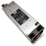 Hp PS-5501-1C Power Supply ESP127. Fixed Price $54.99.