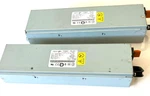 Lot Of Artesyn 7001138-Y000 Power Supplies Ibm Pns 24R2730 24R2731. Fixed Price $36.99.