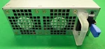 Dell Precision T3610 425W 80+ Gold Switching Power Supply D425EF-01 03MFJ. Fixed Price $35.99.