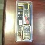 Klein Tools VDV500-063 Tone Generator Cable Tester RJ11 RJ45 Mpn. Fixed Price $49.99.