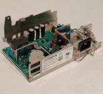 Artesyn 7001633-J000 Rev Ab Patient Monitor Power Supply 15VDC 4.7A Output. Fixed Price $169.99.