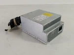 Hp 719795-004 DPS-700AB-1 Z440 Workstation 700W 18 Pin Power Supply. Fixed Price $39.99.