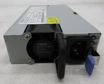 Ibm Artesyn Power Supply / 7001692-J200 1400W. Fixed Price $75.00.