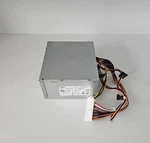 Dell Optiplex 790 990 7010 9010 275W 24 Pin Power Supply 56DXG CF5W6 L275AM-00. Fixed Price $18.00.