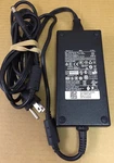 Genuine Oem Dell 180W 19.5V 9.23A Ac Adapter Charger DA180PM111 LA180PM111 7.4MM. Fixed Price $18.98.