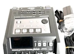 Edirol By Roland R-44 Multi-track Recorder Free Shipping From Japan. Fixed Price $238.07.