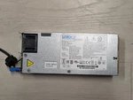 Tested Liteon Switching Power Supply PS-2122-7Q 100-120V/240V 1000W/1200W. Fixed Price $47.75.