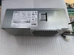 Ibm Lenovo PS-4241-01 M71E M81 M91P Power Supply 54Y8874. Fixed Price $14.00.
