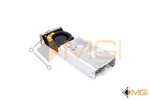 Emc 071-000-521 Vmax Power Supply Blower Module K839H API4SG10. Fixed Price $24.95.