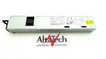 Ibm 69Y5919 System X3650 M3 Server 675W Hot Swap Psu Power Supply Unit - Tested. Fixed Price $39.95.