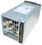 Power Supply Compaq 192147-001 192201-001 ESP114 800WATT Cdmr DL580 Hot-swap Sg. Fixed Price $40.45.