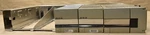 Eltek Valere CC9S-ANL-VC Power Chassis Two V2500A-VC 48V, 50A Modules. Fixed Price $1200.00.