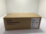 784582-B21- Hpe ML110 GEN9 Rps Enablement Kit. Fixed Price $107.78.