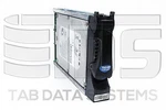 Emc 005048723 750GB 7.2K 3.5" Sata Hdd Hard Drive CX-AT07-750. Fixed Price $65.00.