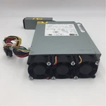 Ibm Xseries X335 331W Power Supply 49P2012 API1FS29 49P2013. Fixed Price $24.99.